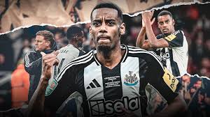 Sky Sports - News update