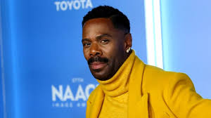 SNL Announces April 2026 Hosts: Jack Black and Colman Domingo