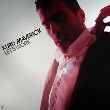 Related Links: Kurd Maverick, Let&#39;s Work (2007). +0. Rate this album cover - ooswsaldxg7sgxsa