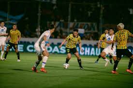 images?q=tbn:ANd9GcQh46xg9Ksf0kpOmCYVWm0WQsGV96RpT1OM4l0CpIgtuxoslbJx1M4-1nK2Hos