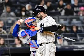 Pinstripe Alley - News update