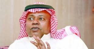 اليوم السابع - News update