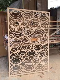 Image result for instagram kinclonx