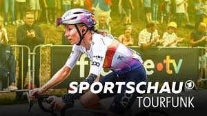 sportschau.de - News update
