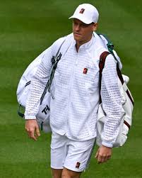 Sinner Is Out for 2026: What Happens to Tennis in Italy Without Him?