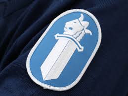 Poliisi vierailee aktiivisesti Satakunnan kouluissa ja päiväkodeissa, myös pienemmillä paikkakunnilla