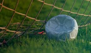 football360