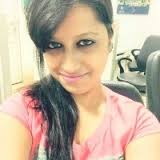 Mekdam Technical Services Employee Meenakshi's profile photo