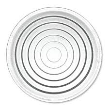 Image result for fresnel lense