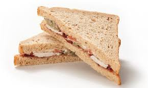 Image result for sandwich