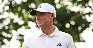 PGA Tour - News update