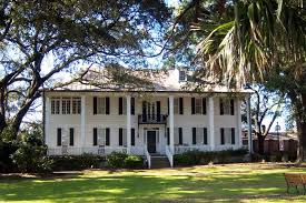 Image result for historic houses of georgetown