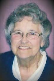 Elaine Wright Obituary. Service Information. Visitation. Friday, August 16, 2013. 2:00pm - 9:00pm. Harry J. Will Funeral Home - fcef8e55-8952-4953-bba8-ae6d211406f9