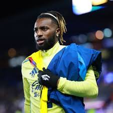 News source: Eurosport