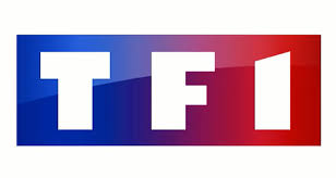 Toutelatele - News update