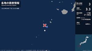 News source: ライブドアニュース