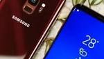 أخبـار منوعة بالصور سامسونج +Galaxy