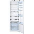 Cmo instalar mi frigorfico integrable? -