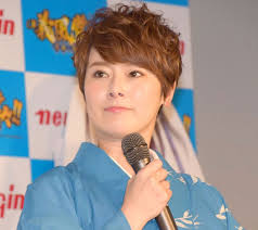 ORICON - News update