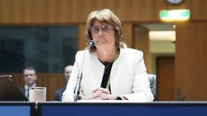 News source: Australian Broadcasting Corporation