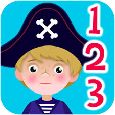 Resultado de imagen de aprendo mates  multiplicarnumeros 10