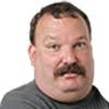 Ray Ratto solves the unemployment crisis: 4948_medium. &quot;Just get a job!&quot; Ray Ratto solves world hunger: - 4948