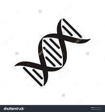 Résultat de recherche d'images pour "white dna"