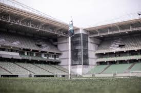 Partida entre Betim e Itabirito, pelo Mineiro, será disputada na Arena Independência; veja motivo