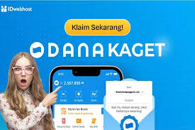 Suara Merdeka Jatim - News update