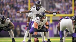 Raiders adding Linderbaum, Nailor, Dean, Walker, Paye
