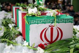 کنگره شهدای جم اسفند ماه برگزار می‌شود