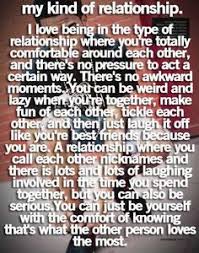 My heart on Pinterest | I Love You Quotes, Soul Mates and I Love You via Relatably.com