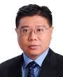 Toh Kian Sing, was appointed to the Board of Sealink International Berhad on 23.05.2008. He is currently a partner of Rajah &amp; Tann LLP, one of the largest ... - director_toh_kian_sing