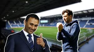 Football League World - News update