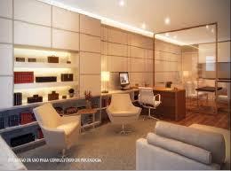 Resultado de imagem para consultório