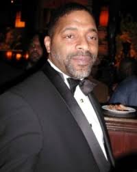Norm Nixon, what have you done? ⌕ Norm Nixon, what have you done? There is something we don&#39;t understand about some celebs: if they get drunk, ... - norm-nixon-drives-without-front-license-plates-busted-for-dui-thumb-5108_1