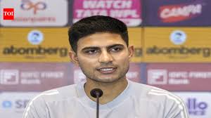 ‘We didn’t bat long enough’: Shubman Gill's blunt verdict after India's historic ODI series defeat agains