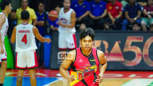OneSports.PH - News update