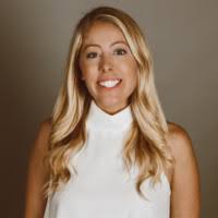 Atlanta United FC Employee Hannah Jordan's profile photo