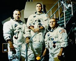 Image result for history, not news today