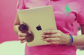 Résultat de recherche d'images pour "aquamarine122"