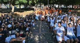Il Mattino - News update