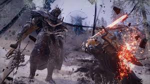 crimson desert patch notes Picture