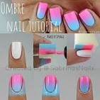 Nail tutorials