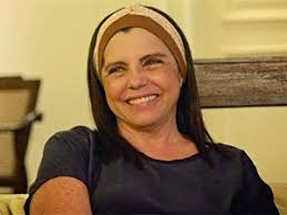 Resultado de imagem para roseana sarney