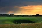 Golf Clubs in Kent, the English Golf Union s official list. - England Golf
