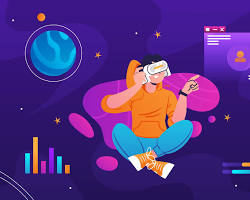 Socializzazione nel metaverso