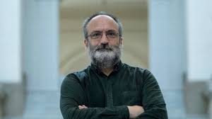 Doliu în presa românească. A murit Victor Kapra