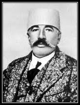 Në vitin 1862, Bajram Curri ka lé në Gjakovë. Duhet të ketë lé me pushkë në ... - u2_image002