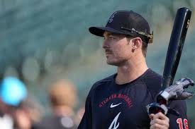 Braves Rockies Baseball